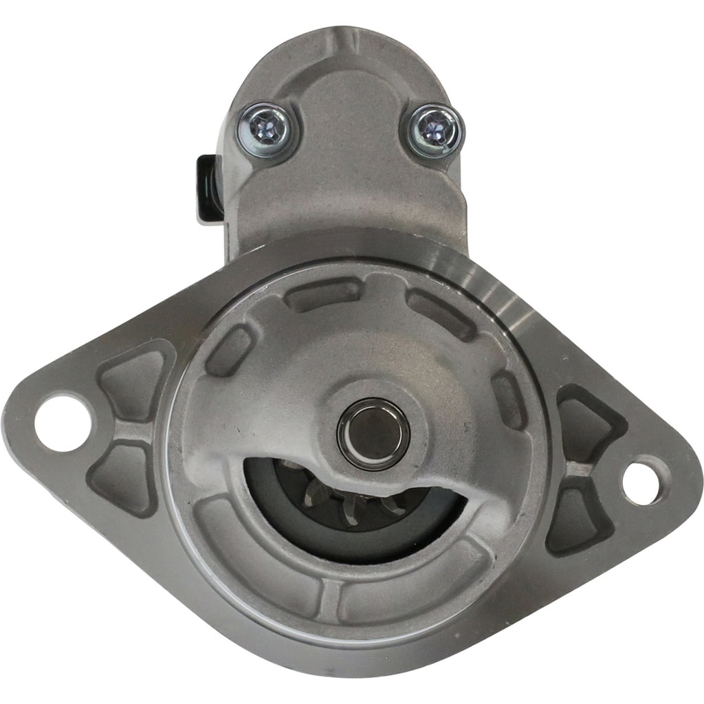 New Aftermarket Denso Starter 17841N