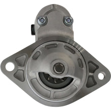 Load image into Gallery viewer, New Aftermarket Denso Starter 17841N