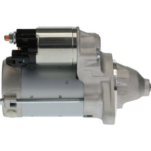 Load image into Gallery viewer, New Aftermarket Denso Starter 17841N