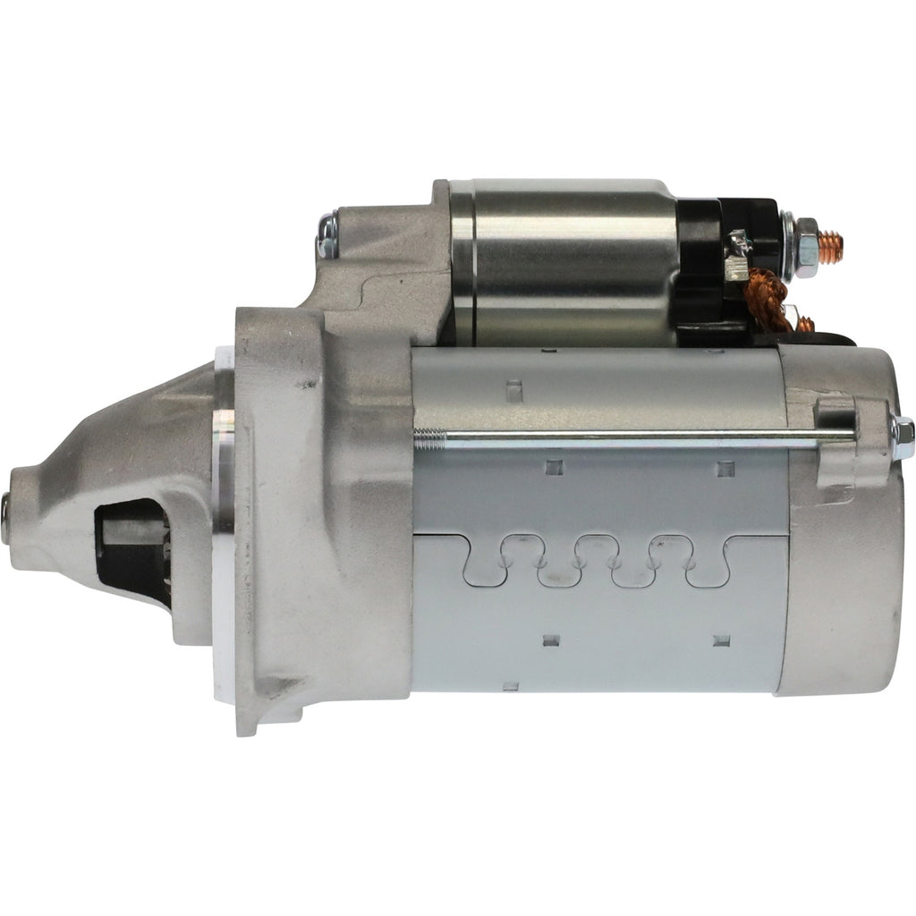 New Aftermarket Denso Starter 17841N