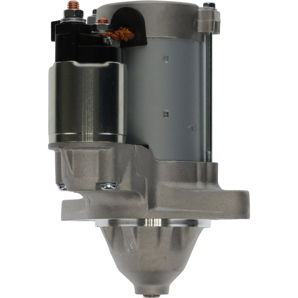 New Aftermarket Denso Starter 17841N