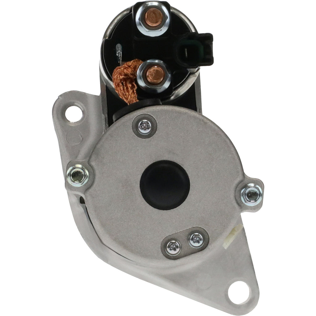 New Aftermarket Denso Starter 17842N