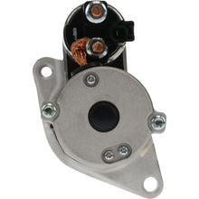 Load image into Gallery viewer, New Aftermarket Denso Starter 17842N