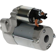 Load image into Gallery viewer, New Aftermarket Denso Starter 17842N