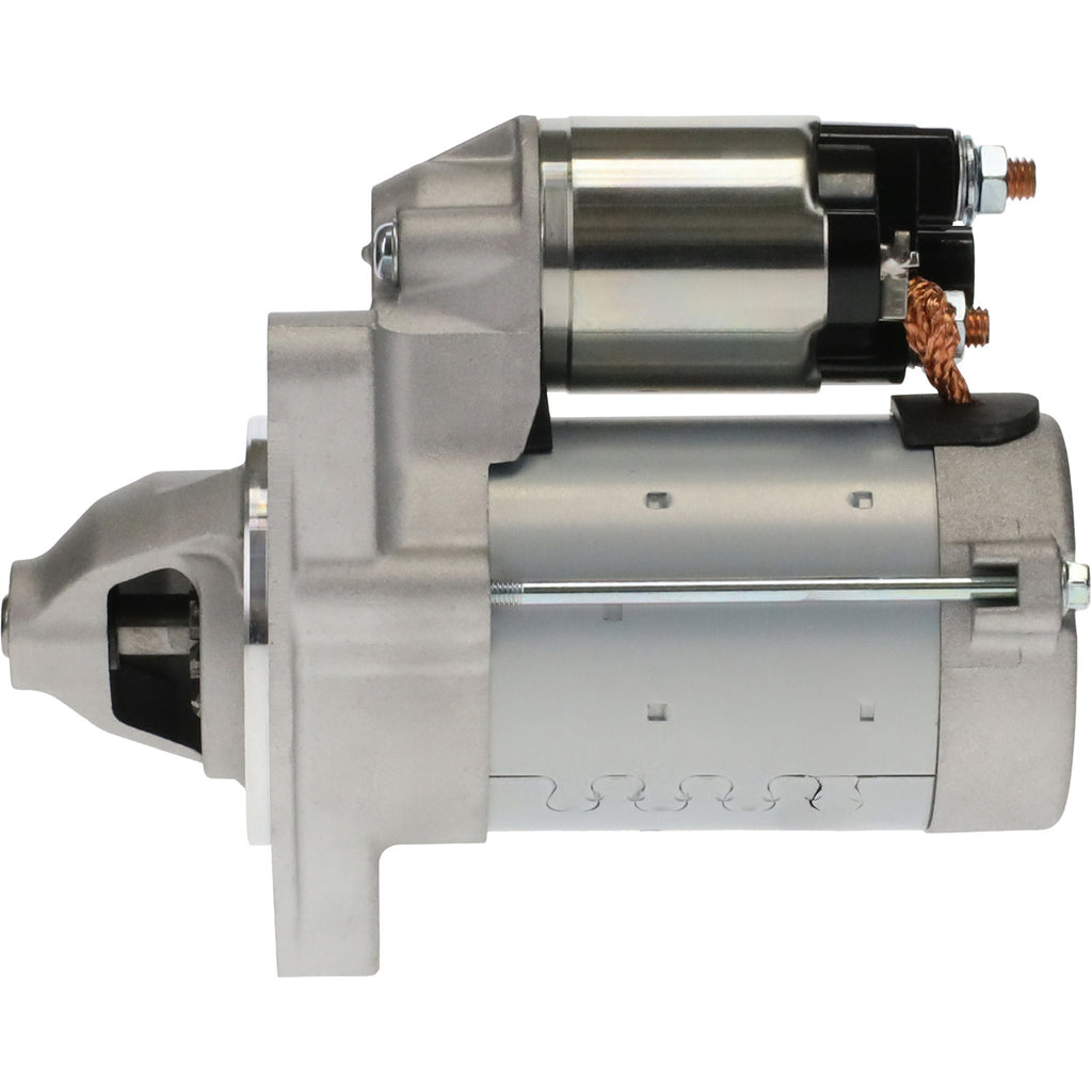 New Aftermarket Denso Starter 17842N