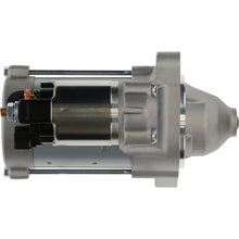 Load image into Gallery viewer, New Aftermarket Denso Starter 17842N