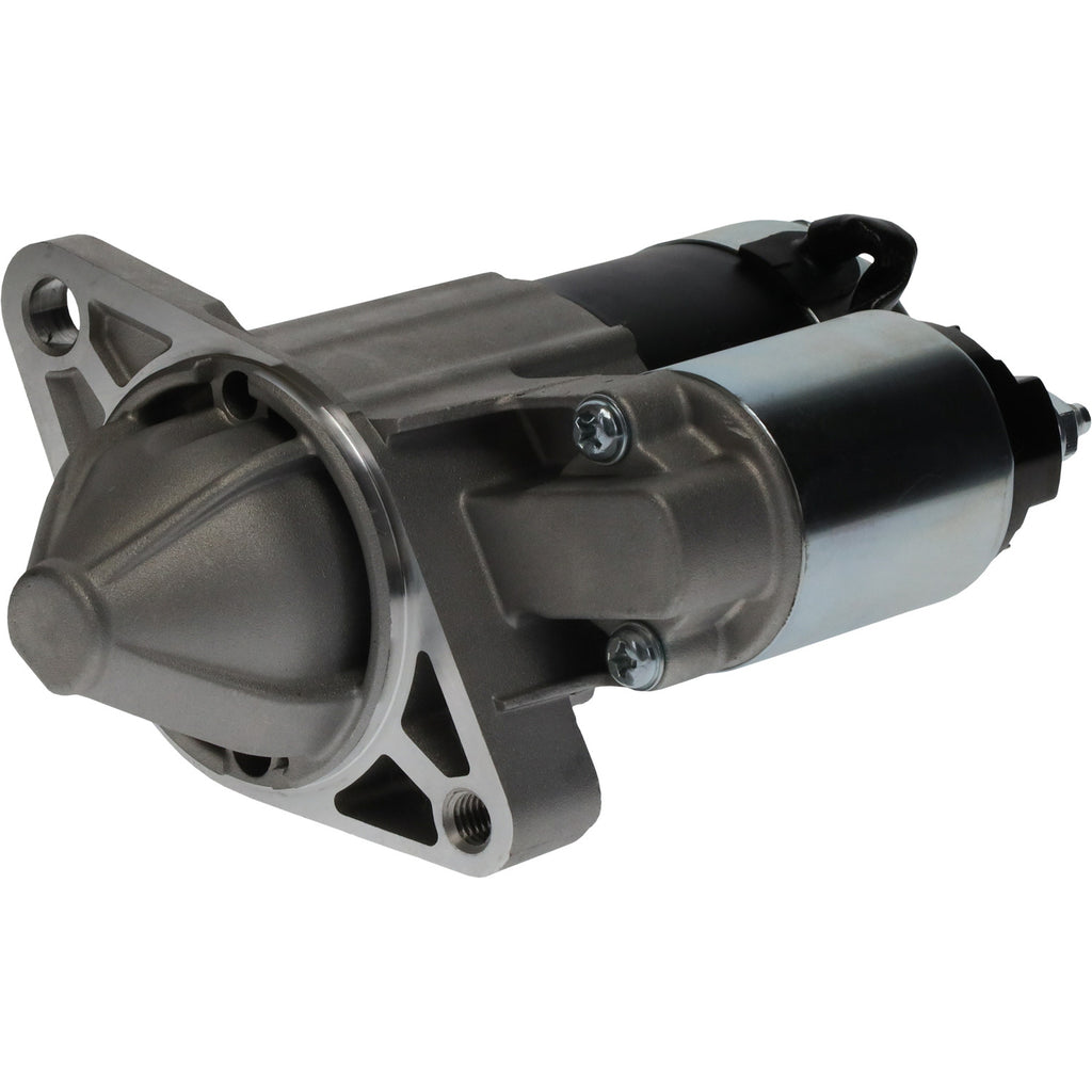 New Aftermarket Mitsubishi Starter 17849N