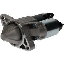 Load image into Gallery viewer, New Aftermarket Mitsubishi Starter 17849N