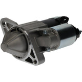New Aftermarket Mitsubishi Starter 17849N
