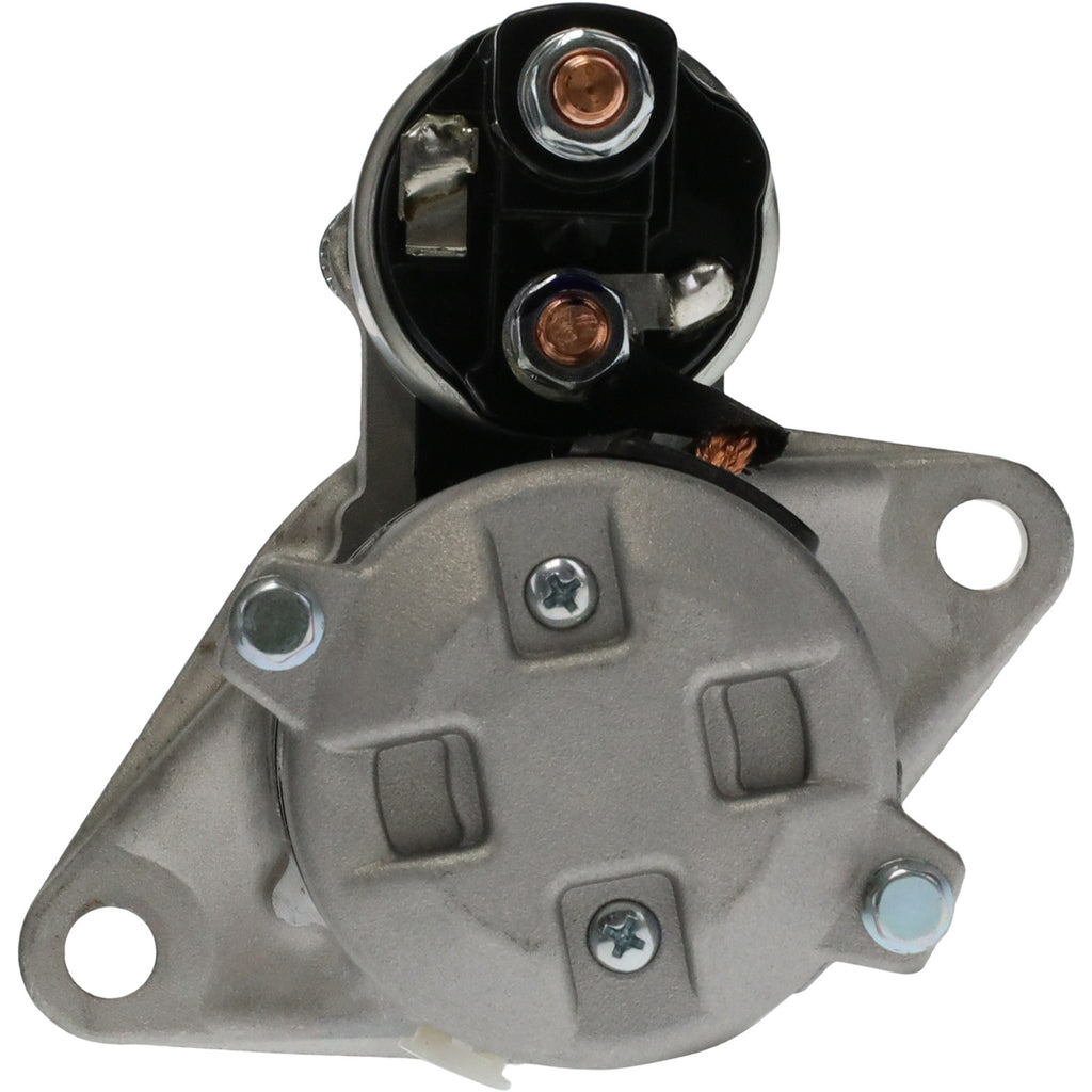 New Aftermarket Denso Starter 17850N