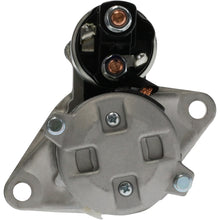 Load image into Gallery viewer, New Aftermarket Denso Starter 17850N