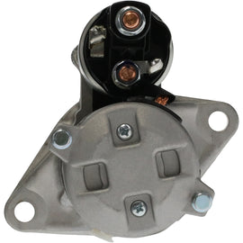 New Aftermarket Denso Starter 17850N