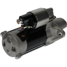 Load image into Gallery viewer, New Aftermarket Denso Starter 17850N