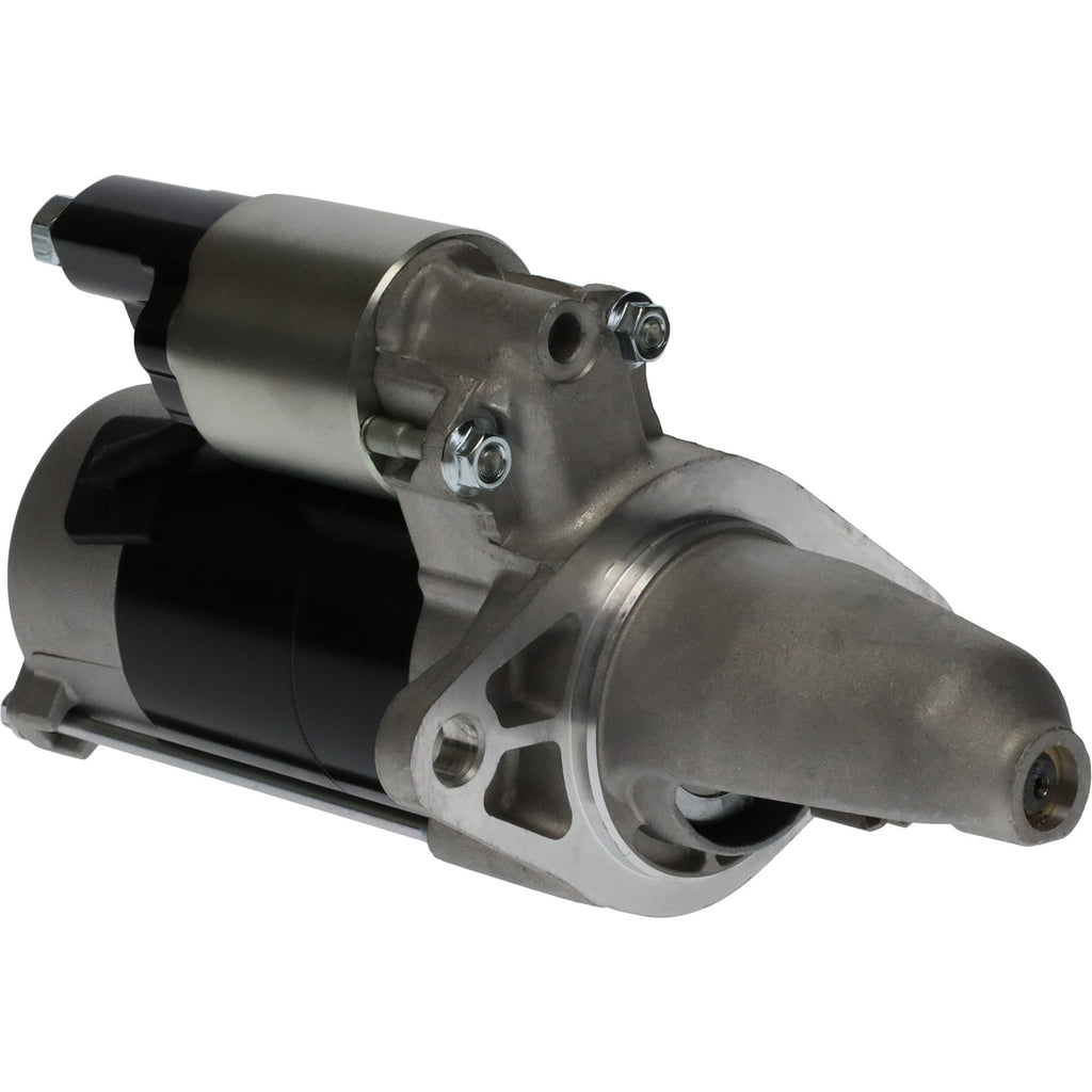 New Aftermarket Denso Starter 17850N
