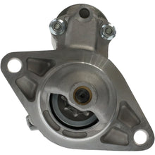 Load image into Gallery viewer, New Aftermarket Denso Starter 17850N