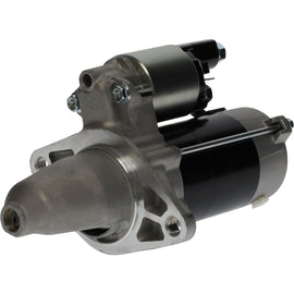 New Aftermarket Denso Starter 17850N