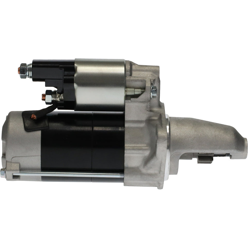 New Aftermarket Denso Starter 17850N