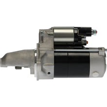 Load image into Gallery viewer, New Aftermarket Denso Starter 17850N