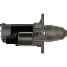Load image into Gallery viewer, New Aftermarket Denso Starter 17850N