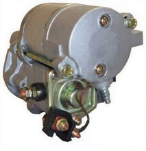 Load image into Gallery viewer, New Aftermarket Denso Starter 17851N