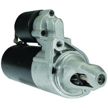 Load image into Gallery viewer, New Aftermarket Bosch Starter 17852N