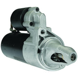 New Aftermarket Bosch Starter 17852N