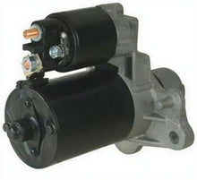 Load image into Gallery viewer, New Aftermarket Bosch Starter 17854N