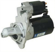 Load image into Gallery viewer, New Aftermarket Bosch Starter 17854N