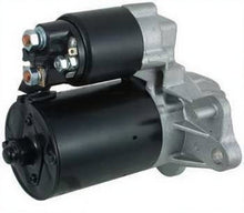 Load image into Gallery viewer, New Aftermarket Bosch Starter 17855N