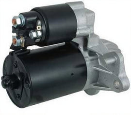 New Aftermarket Bosch Starter 17855N