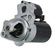 Load image into Gallery viewer, New Aftermarket Bosch Starter 17855N