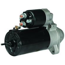 Load image into Gallery viewer, New Aftermarket Bosch Starter 17856N