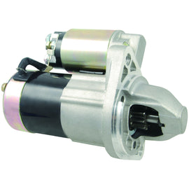 New Aftermarket Mitsubishi Starter 17857N