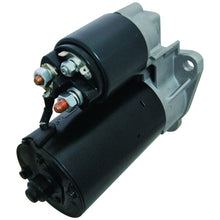 Load image into Gallery viewer, New Aftermarket Bosch Starter 17858N