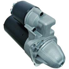 Load image into Gallery viewer, New Aftermarket Bosch Starter 17858N