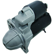 Load image into Gallery viewer, New Aftermarket Bosch Starter 17858N