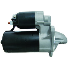 Load image into Gallery viewer, New Aftermarket Bosch Starter 17858N