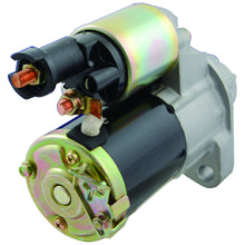 Load image into Gallery viewer, New Aftermarket Mitsubishi Starter 17869N