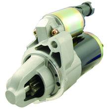 Load image into Gallery viewer, New Aftermarket Mitsubishi Starter 17869N