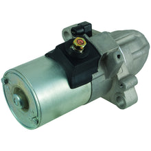 Load image into Gallery viewer, New Aftermarket Mitsuba Starter 17871N