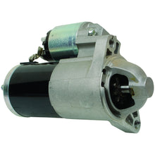 Load image into Gallery viewer, New Aftermarket Mitsubishi Starter 17874N