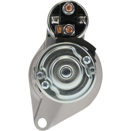 New Aftermarket Mitsubishi Starter 17879N