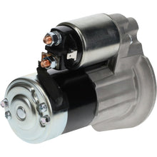 Load image into Gallery viewer, New Aftermarket Mitsubishi Starter 17879N