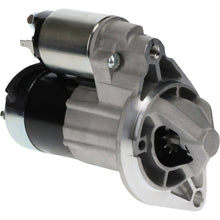 Load image into Gallery viewer, New Aftermarket Mitsubishi Starter 17879N