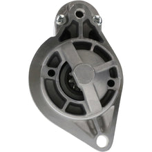 Load image into Gallery viewer, New Aftermarket Mitsubishi Starter 17879N