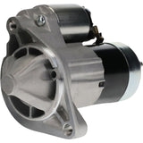 New Aftermarket Mitsubishi Starter 17879N