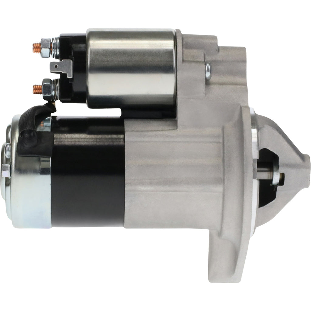 New Aftermarket Mitsubishi Starter 17879N