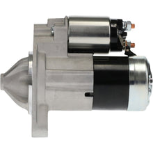 Load image into Gallery viewer, New Aftermarket Mitsubishi Starter 17879N