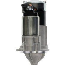 Load image into Gallery viewer, New Aftermarket Mitsubishi Starter 17879N