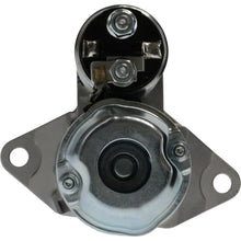 Load image into Gallery viewer, New Aftermarket Mitsubishi Starter 17881N